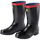 【CAINZ-DASH】ミドリ安全 踏抜き防止板入りゴム長靴 26.5CM SDNG-26.5【別送品】