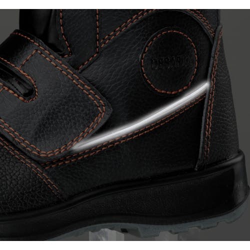 かいとさん専用　70-55 ローボルト ポールライト セット LGL-S10 4975149602551