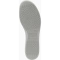 【CAINZ-DASH】ミドリ安全 静電作業靴　エレパス　２６．０ＣＭ PS15S-W-26.0【別送品】