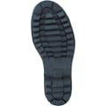 【CAINZ-DASH】ミドリ安全 安全長靴（ショートタイプ）　ＭＰＢ－１８５　ＸＬ MPB-185 XL【別送品】