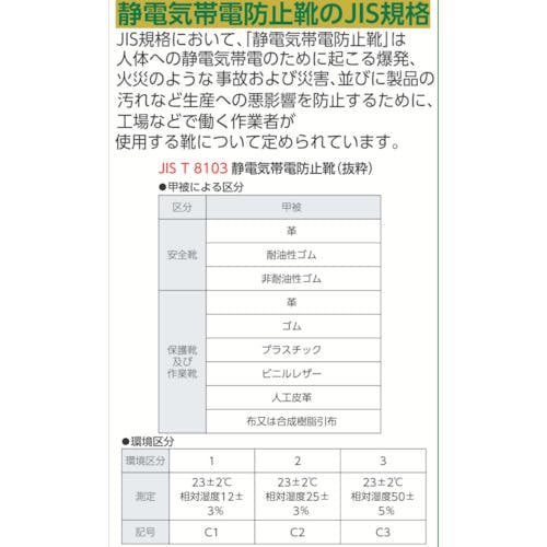 CAINZ-DASH】ミドリ安全 踏抜き防止板入り ゴム2層底安全靴
