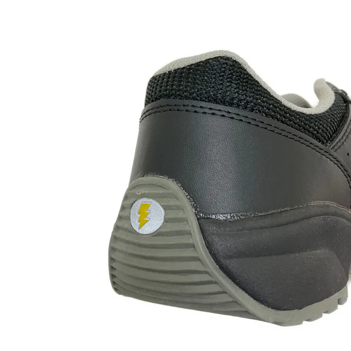 ダイナスティー静電 25.5cm SD-22