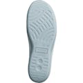【CAINZ-DASH】ミドリ安全 クリーン静電靴　フード　ファスナー式　ＳＵ５６１　２１．０ＣＭ SU561-21.0【別送品】