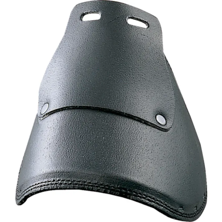 【CAINZ-DASH】ミドリ安全 安全靴用甲プロテクター A1MAX Lサイズ A1MAX-L【別送品】