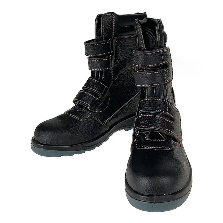 デサフィオ DSF-35 25.0cm