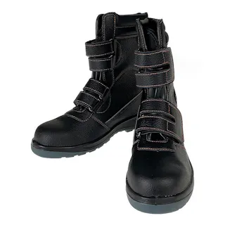 デサフィオ DSF-35 25.5cm