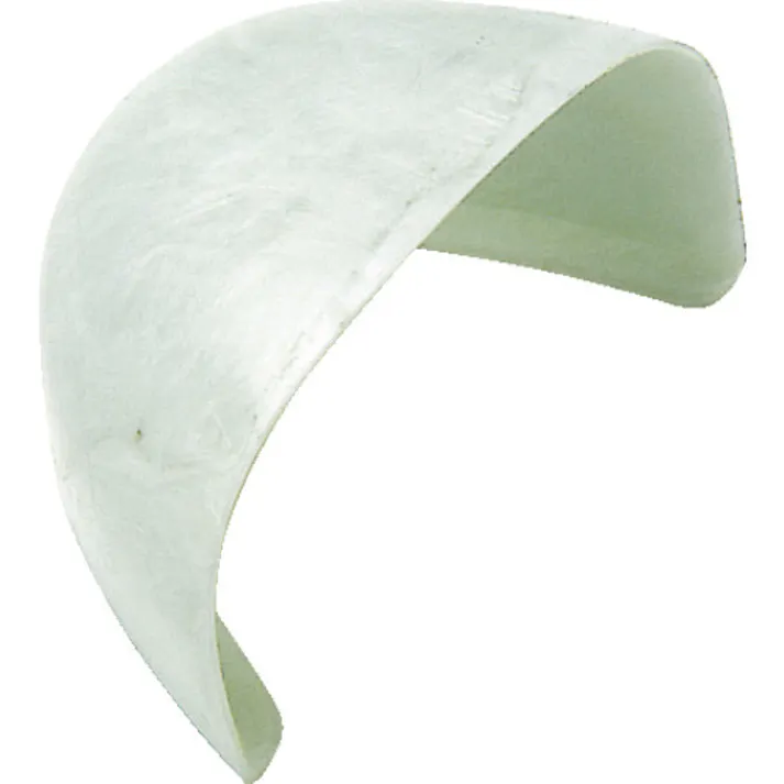 【CAINZ-DASH】ミドリ安全 トウガード付 先芯入りクリーン静電靴 SCR1200フルキャップフード 28.0CM ※順次、品番:「SCR⇒MSCR」に変更予定 SCR1200FCAP-H-28.0【別送品】