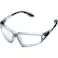 【CAINZ-DASH】ミドリ安全 二眼型 保護メガネ VD-201F【別送品】