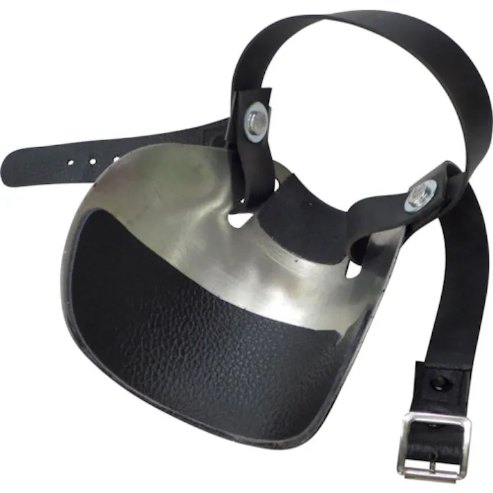 【CAINZ-DASH】ミドリ安全 長靴用甲プロテクター B2長靴 MKP-B2N【別送品】