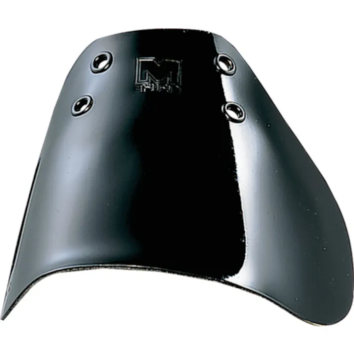 【CAINZ-DASH】ミドリ安全 安全靴用甲プロテクター E Lサイズ MKP-E-L【別送品】