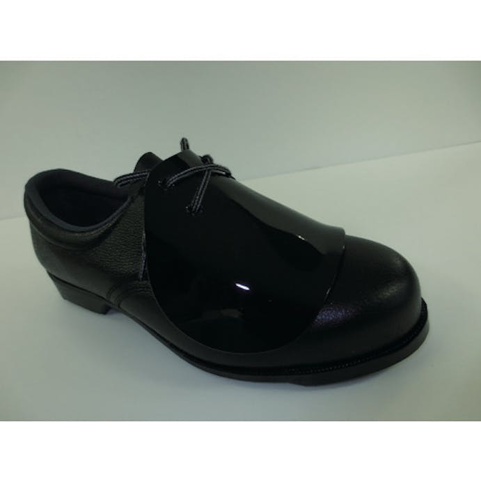 【CAINZ-DASH】ミドリ安全 安全靴用甲プロテクター　Ｅ　Ｌサイズ MKP-E-L【別送品】