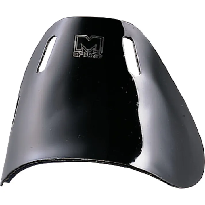 【CAINZ-DASH】ミドリ安全 安全靴用甲プロテクター B2 Mサイズ MKP-B2-M【別送品】