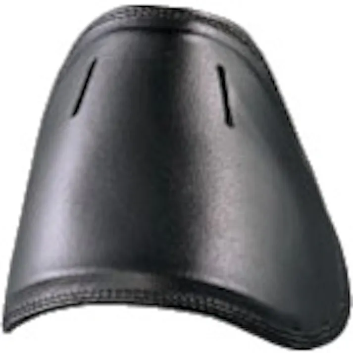 【CAINZ-DASH】ミドリ安全 安全靴用甲プロテクター B1MAX Mサイズ MKP-B1MAX-M【別送品】