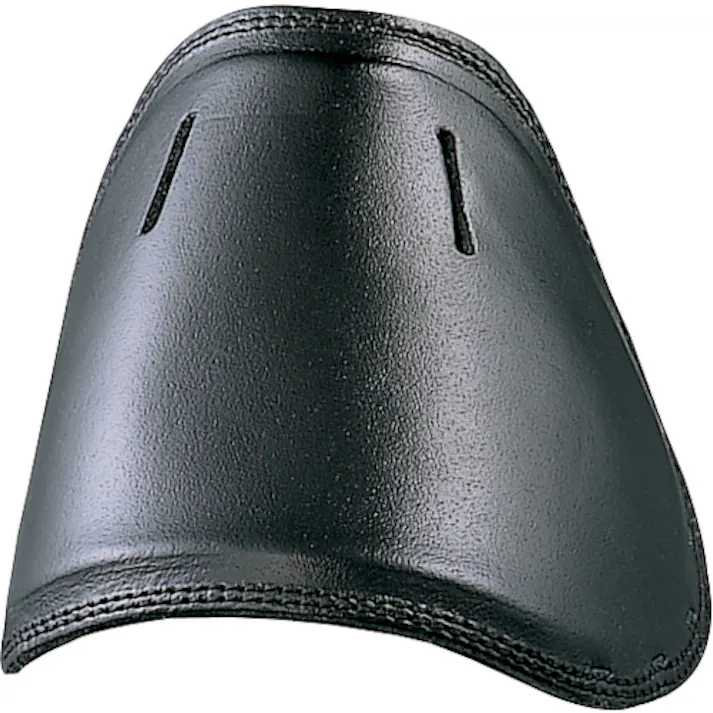 【CAINZ-DASH】ミドリ安全 安全靴用甲プロテクター B1MAX Mサイズ MKP-B1MAX-M【別送品】