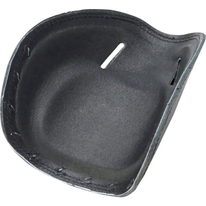 【CAINZ-DASH】ミドリ安全 安全靴用甲プロテクター B1MAX Mサイズ MKP-B1MAX-M【別送品】