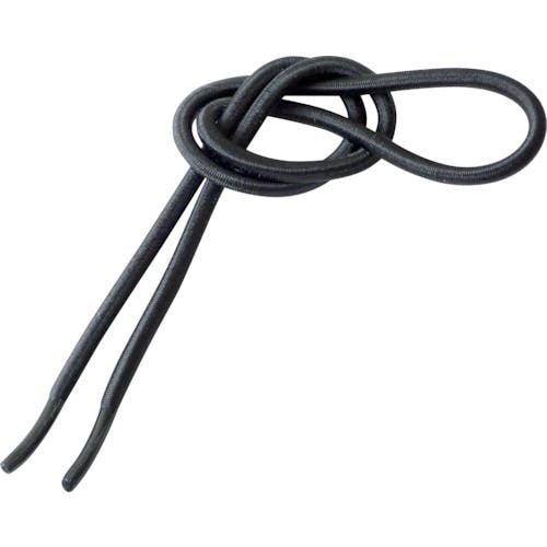 ☆専用☆ Amazon.co.jp: [go go bike] ライブディオDio用 ZX Live dio AF