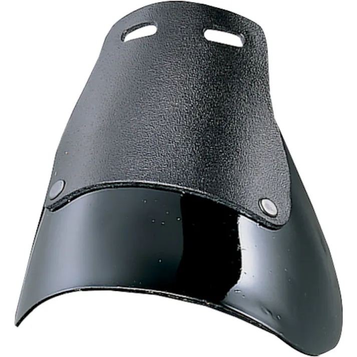 【CAINZ-DASH】ミドリ安全 安全靴用甲プロテクター A2 Lサイズ MKP-A2-L【別送品】