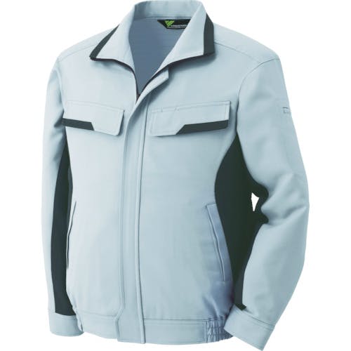 ミドリ安全 ベルデクセル VE51 上 L VE51 UE L 作業服(ジャケット) ミドリ安全 ベルデクセル VE51 上 L VE51 UE L 作業服(ジャケット)