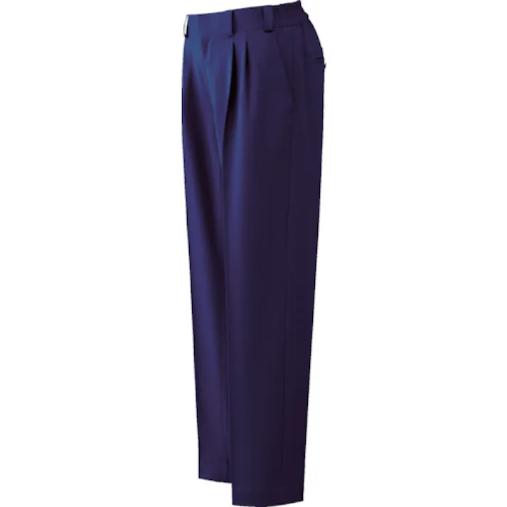 【CAINZ-DASH】ミドリ安全 ベルデクセル VE57 下 3L VE57 SITA 3L【別送品】