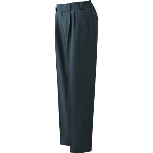 ミドリ安全 ベルデクセル VE59 下 M VE59 SITA M 作業服(ズボン) ミドリ安全 ベルデクセル VE59 下 M VE59 SITA M 作業服(ズボン)