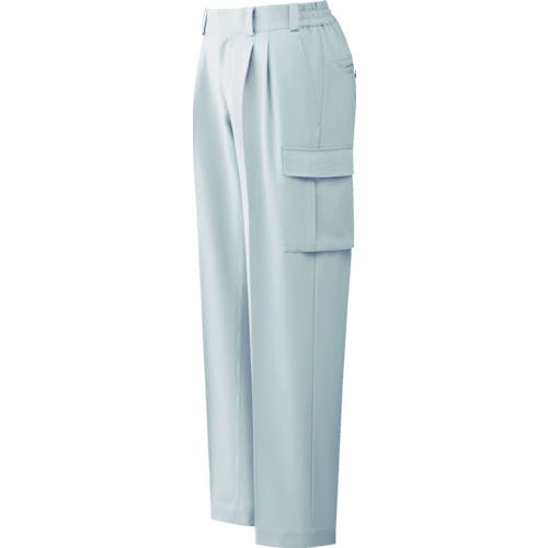 ミドリ安全 ベルデクセル VE51C 下 M VE51C SITA M 作業服(ズボン) ミドリ安全 ベルデクセル VE51C 下 M VE51C SITA M 作業服(ズボン)