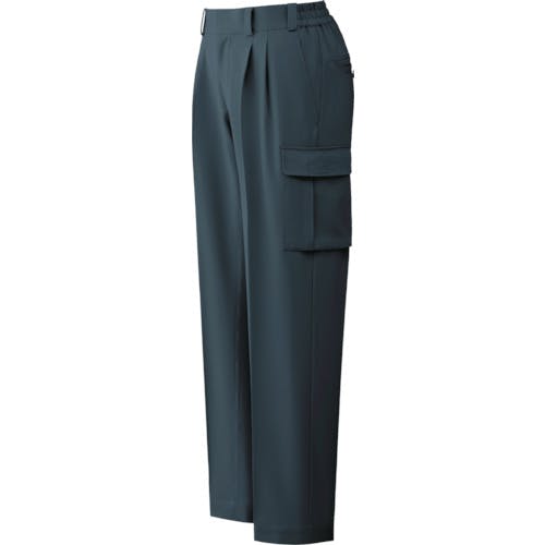 ミドリ安全 ベルデクセル VE59C 下 3L VE59C SITA 3L 作業服(ズボン) ミドリ安全 ベルデクセル VE59C 下 3L VE59C SITA 3L 作業服(ズボン)