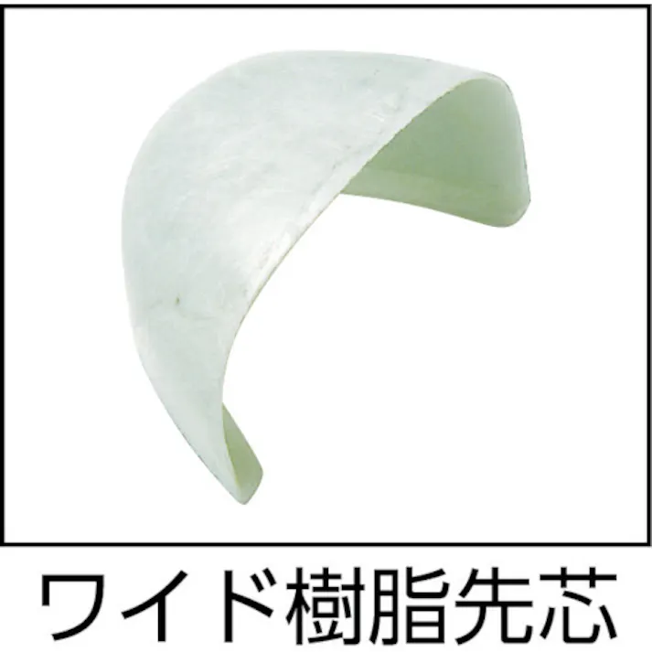 【CAINZ-DASH】ミドリ安全 エコマーク認定 高機能セフティスニーカー ESG890eco静電 27.5cm ESG3890ECO-W-27.5【別送品】