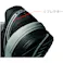 【CAINZ-DASH】ミドリ安全 静電 ワイド樹脂先芯入りスニーカー MPN-305S 28.0CM MPN-305S-BK-28.0【別送品】