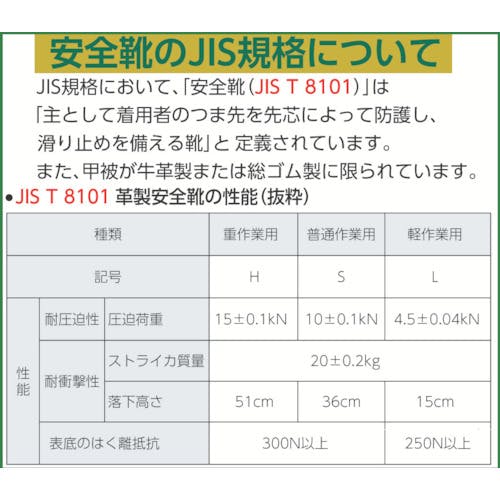 M-triple.i 様　大分県まで　送料350センチ 頼める便 三協アルミ | ビポールBP チェーン通過型 取り外し式 φ76.3
