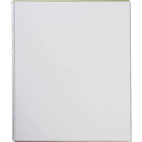 CAINZ-DASH】マルマン F8 スケッチブック オリーブシリーズ