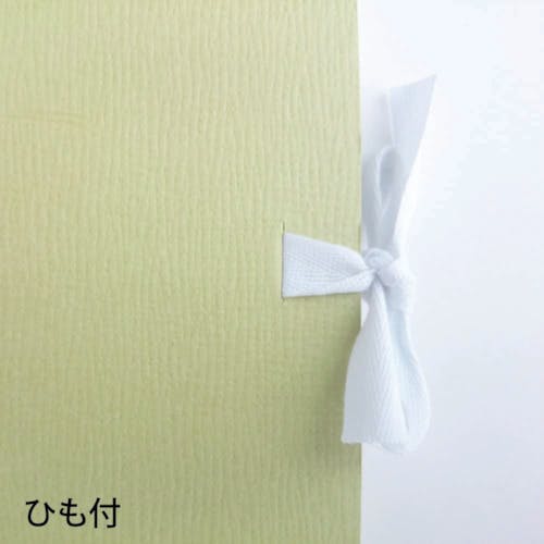 日曜まで限定値下★新しめ8世代★128GB★防水★Q5 0 9お絵描きタブレット ☆新しめ第8世代☆128GB☆防水☆ARROWSQ5 0 9お絵描き