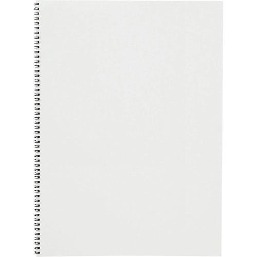 CAINZ-DASH】マルマン B3 スケッチブック 図案印刷シリーズ