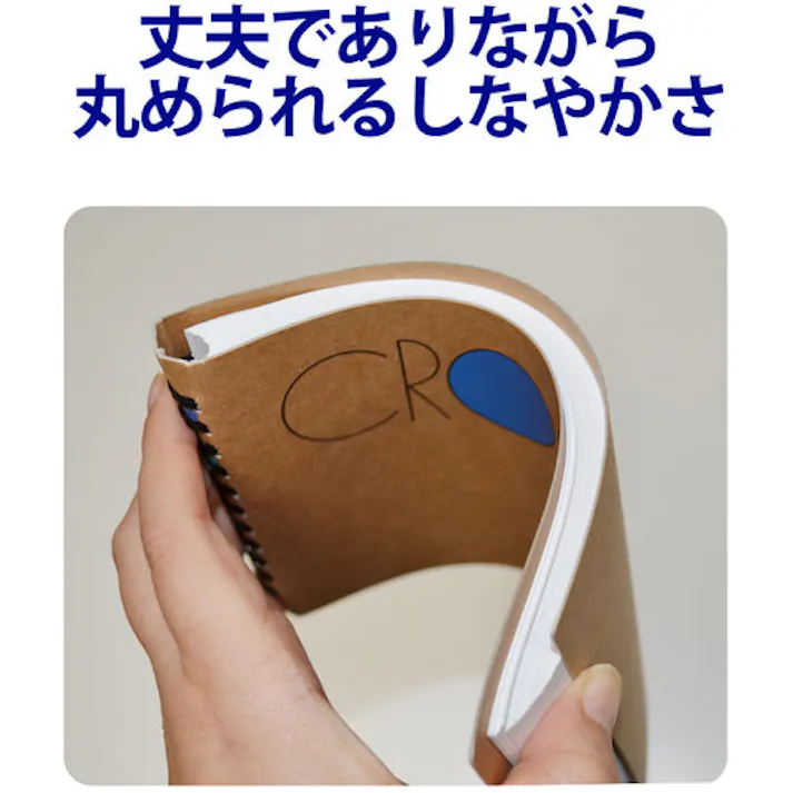 【CAINZ-DASH】マルマン ノート クロッキー 白クロッキー212×242 Sサイズ SS-02【別送品】