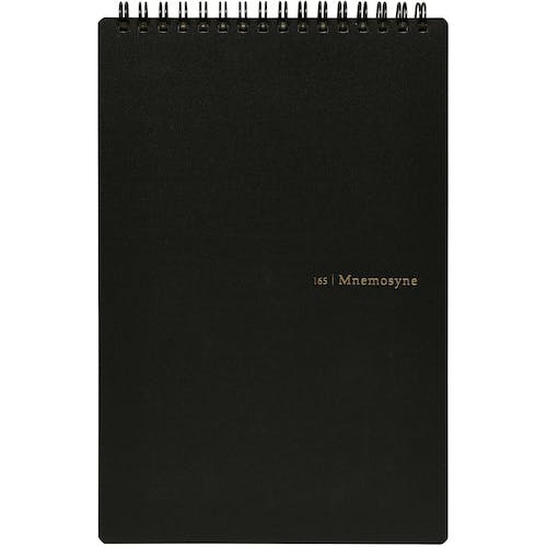 }} `T@m[g@j[Vl@Tllr N165 m[g