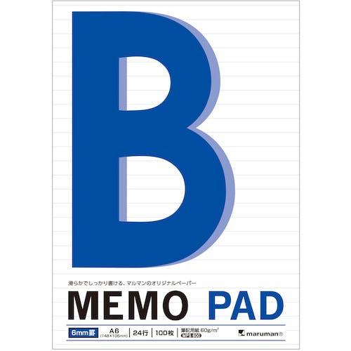 }} `U@pbh@Ullr P171A m[g