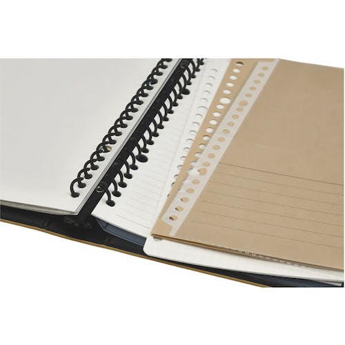 たりすまんページ タリスマン | エルデンリング攻略Wiki