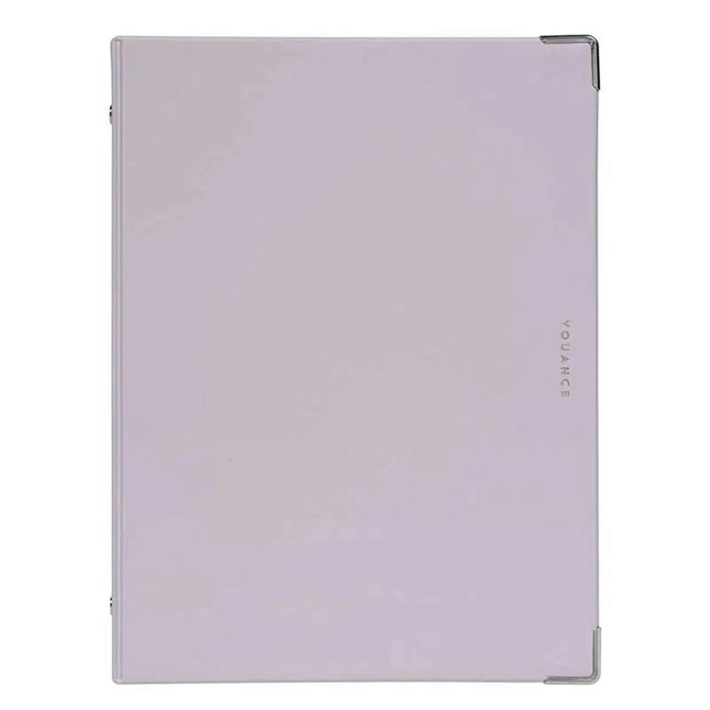 TG カラーインデックスPP B5 26穴 5山 | 文房具・事務用品 通販