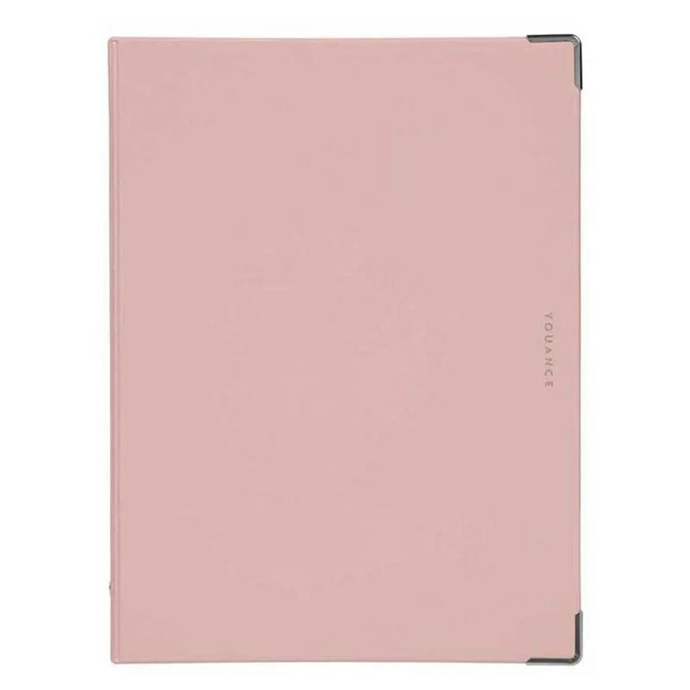 げこ様　2本 A1DhqPnYUFL._AC_UF350,