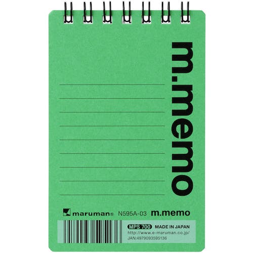 }} `V@G@UllrO[ N595A-03 m[g