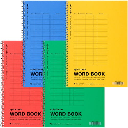 }} aT@XpCm[g@Pr@F N646AM m[g