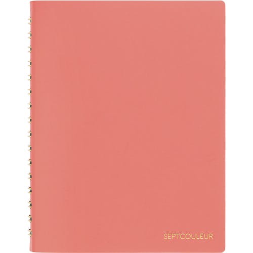 }} `U@m[g@ZvgN[@sN N769-08 m[g