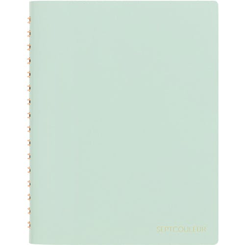 }} `U@m[g@ZvgN[@~g N769-53 m[g