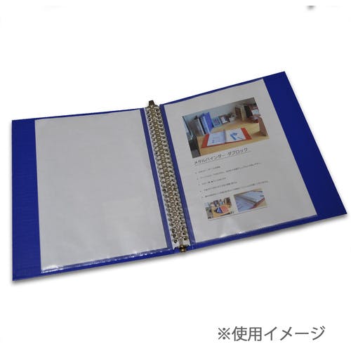 まんまる ZX-4R/RR ZX-25R 23- チタン フルエキゾースト ダウンマフラー