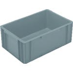 OHP~JCtebNޕ r^ReiLTRX×RRT×PXP S-36 {bNX^Rei