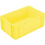 �O�H�P�~�J���C���t���e�b�N�������ޕ� �r�^�R���e�i�L�������T�R�X×�R�R�T×�P�X�P���� S-36 �{�b�N�X�^�R���e�i