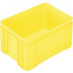 �O�H�P�~�J���C���t���e�b�N�������ޕ� �r�^�R���e�i�@�L�������T�Q�Q×�R�V�R×�Q�W�T���� S-52 �{�b�N�X�^�R���e�i