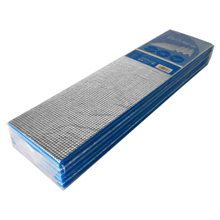 ユーザー スリムジャバシート コンパクト U-P847