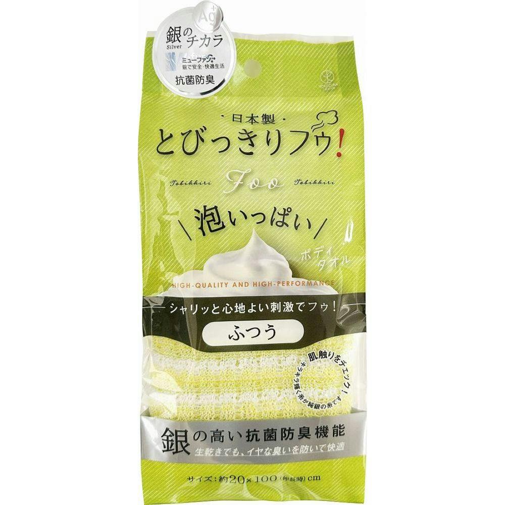 ƂтtD {fB^I ӂ O[ {fB^I