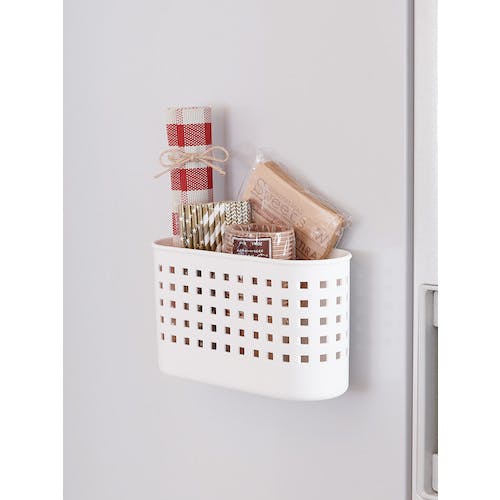 CAINZ-DASH】ライクイット マグネットケース Mag