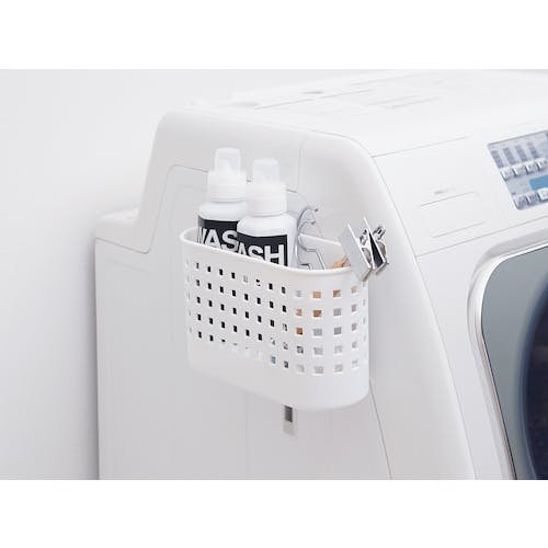 CAINZ-DASH】ライクイット マグネットケース Mag